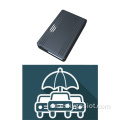 4G Wireless Vehicle Smart GPS Tracker mit WLAN